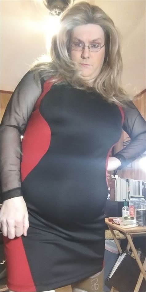 bbw stepmomporn|fat.